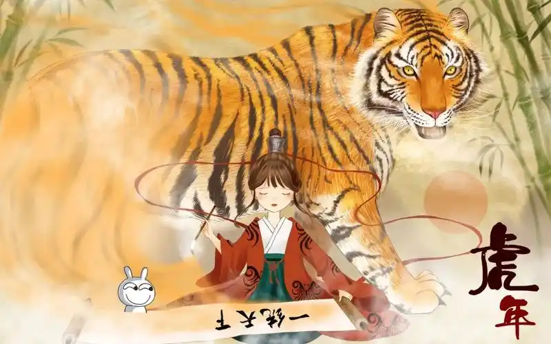 暗黑系漫画血色画室主视觉